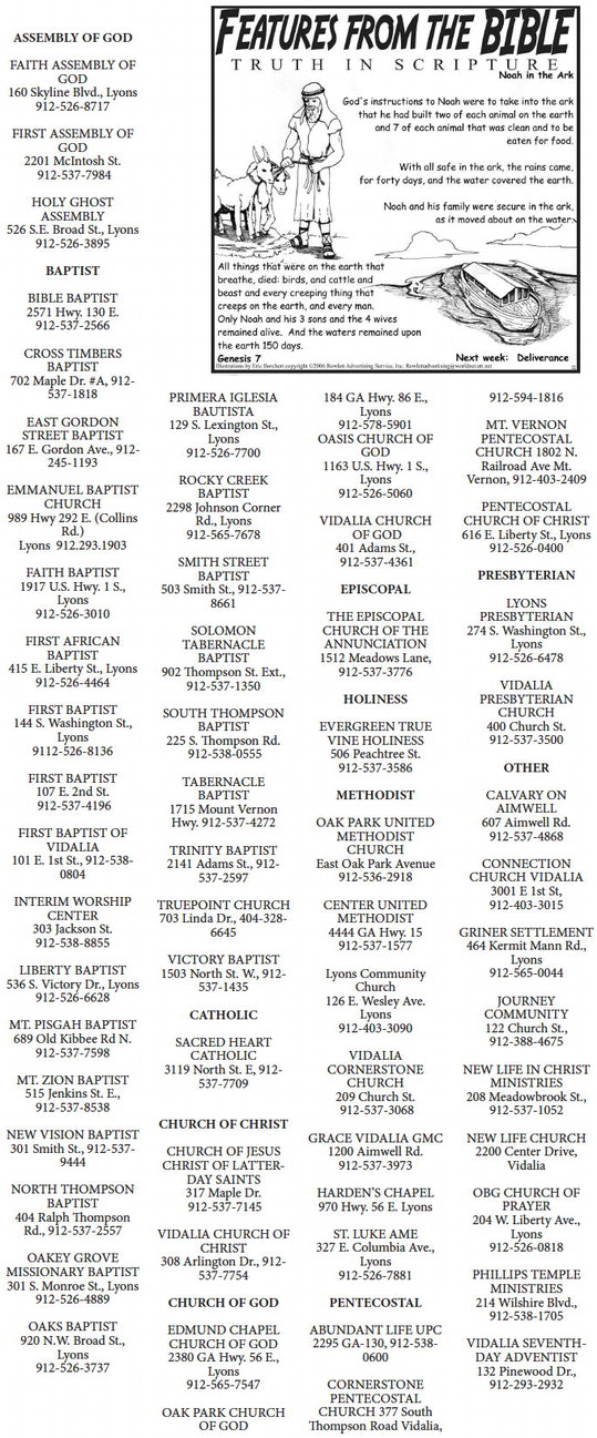 theadvance_20260304_b_3-4-26_vid_05.001_w-or9_art_0.xml