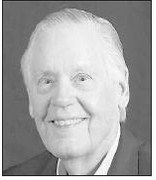 Leading Okefenokee mining opponent takes issue with county commissioner’s rationale