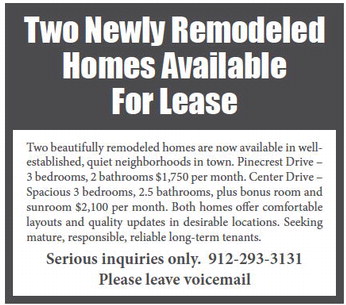 theadvance_20260304_b_3-4-26_vid_08.001_w-or9_art_0.xml