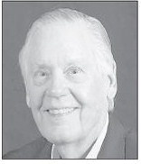 Some random thoughts on some random subjects Some random thoughts on some random subjects