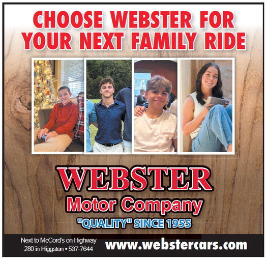 theadvance_20260318_c_03-18-2026_vid_10_w-or9_art_2.xml