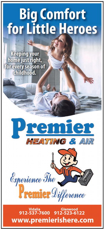 theadvance_20260318_c_03-18-2026_vid_4_w-or9_art_3.xml