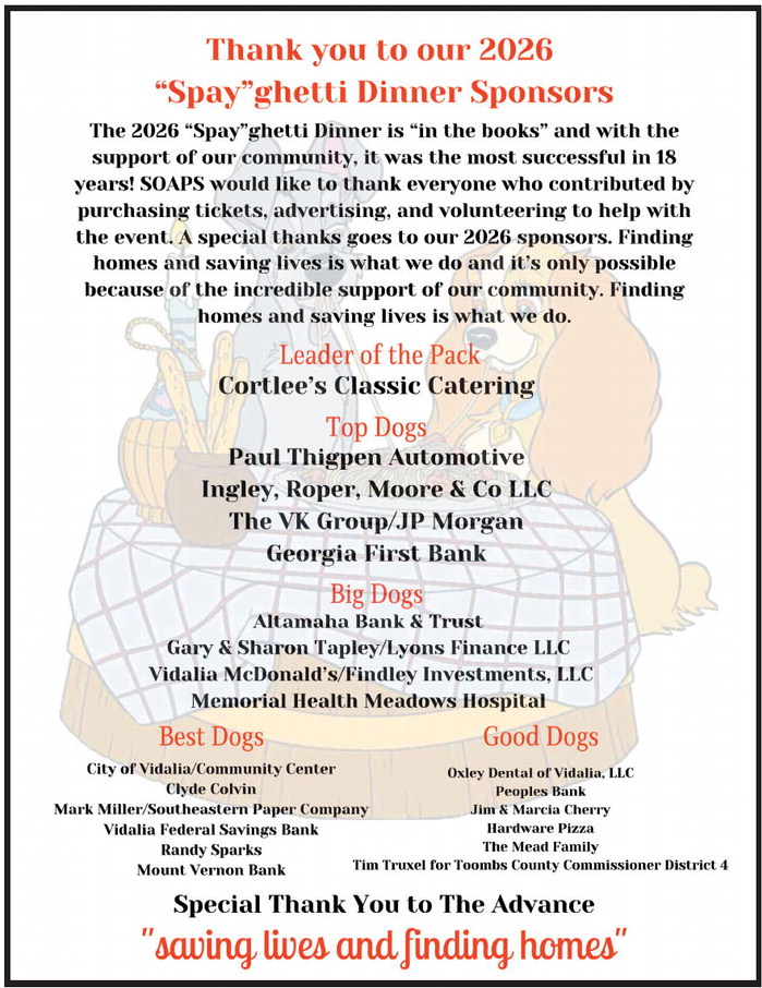 theadvance_20260325_a_03-25-2026_vid_10_w-or9_art_4.xml