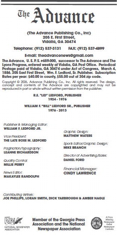 theadvance_20260311_a_03-11-2026_vid_6_w-or9_art_4.xml