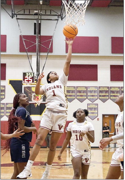 continued from page 
	tage by ….