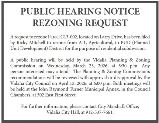 theadvance_20260318_b_3-18-26_vid_10_w-or9_art_6.xml