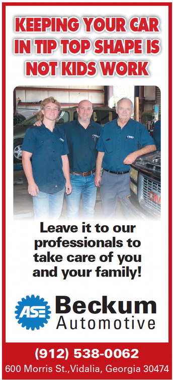 theadvance_20260318_c_03-18-2026_vid_8_w-or9_art_6.xml