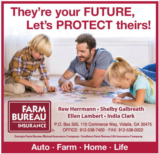 theadvance_20260318_c_03-18-2026_vid_4_w-or9_art_1.xml