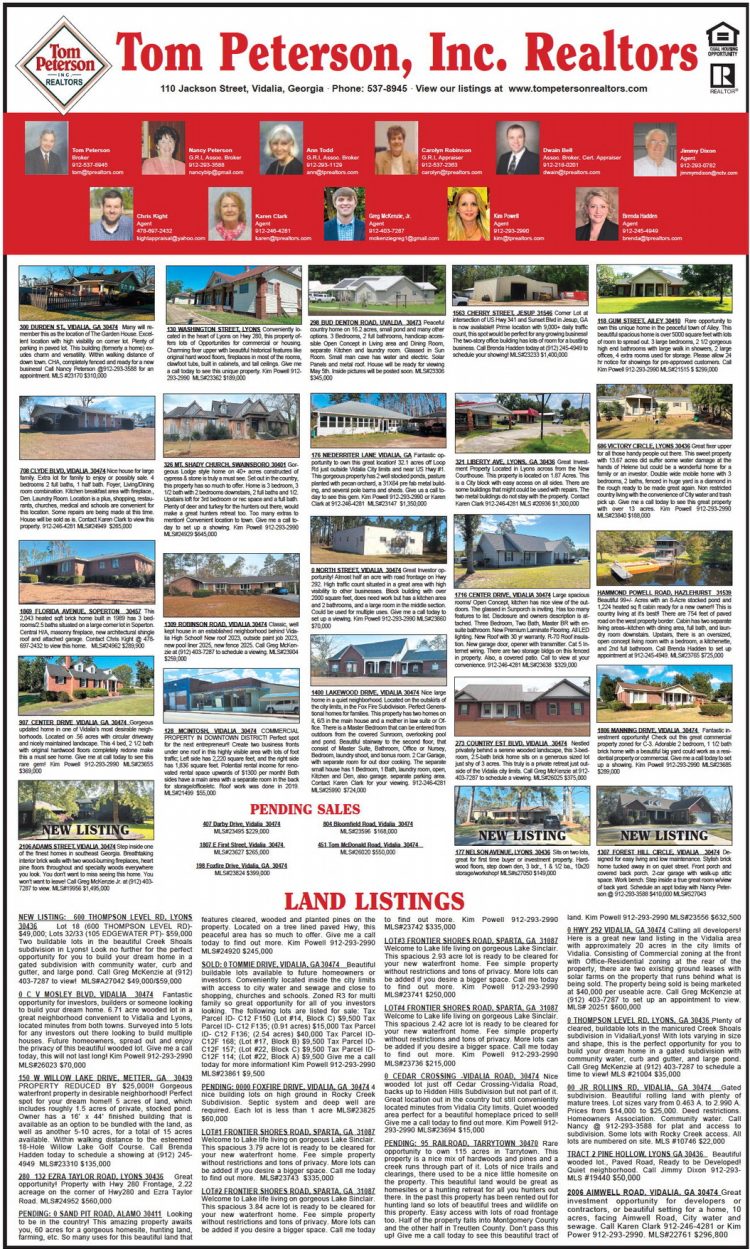 theadvance_20260318_b_3-18-26_vid_12_w-or9_art_1.xml