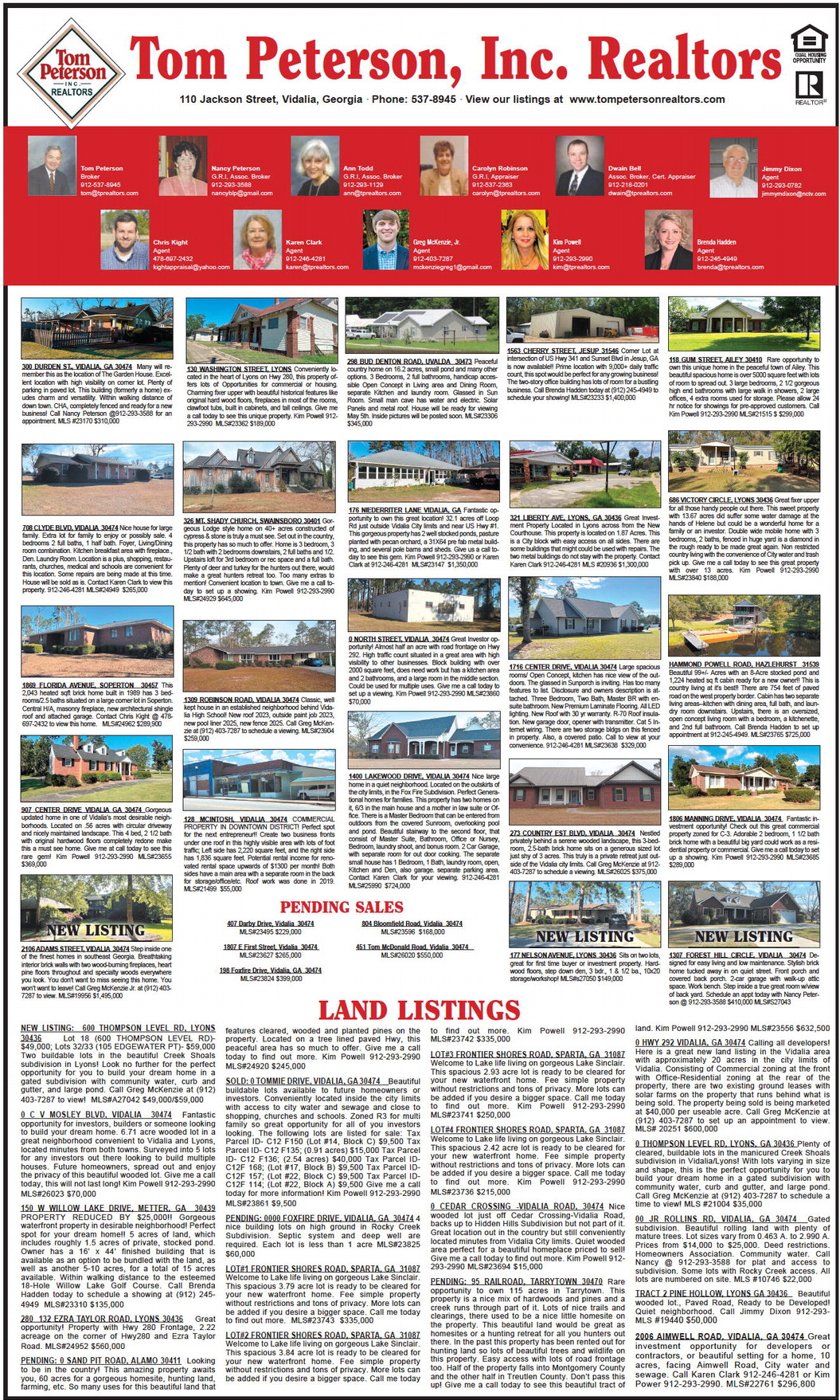 theadvance_20260318_b_3-18-26_vid_12_w-or9_art_1.xml