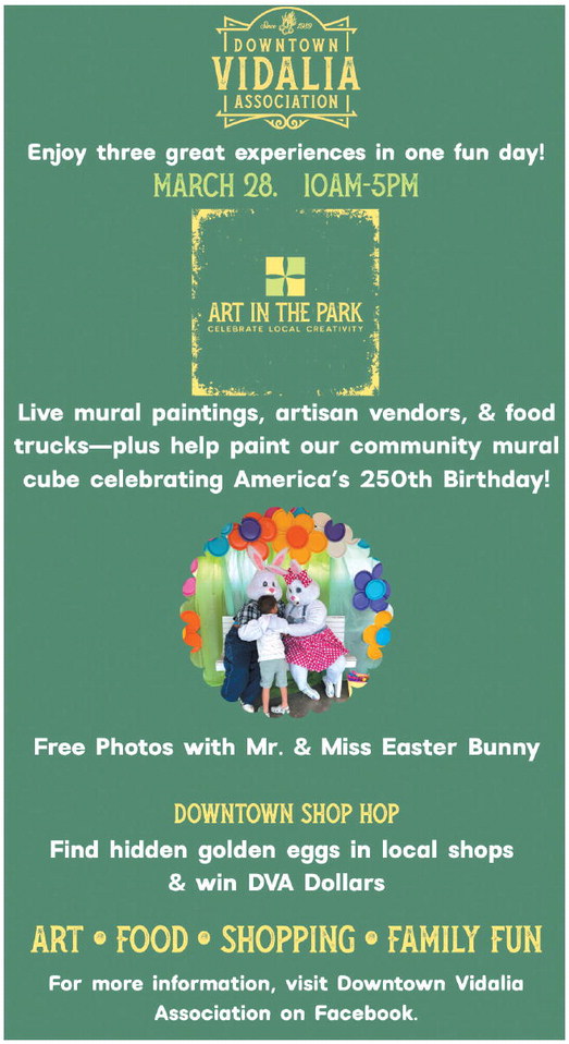 theadvance_20260325_b_3-25-26_vid_03_w-or9_art_4.xml