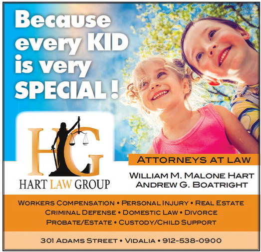 theadvance_20260318_c_03-18-2026_vid_5_w-or9_art_2.xml