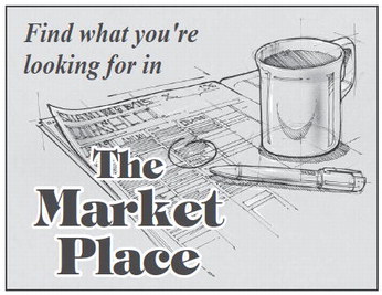 theadvance_20260311_a_03-11-2026_vid_8_w-or9_art_9.xml