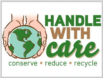 theadvance_20260318_a_03-18-2026_vid_11_w-or9_art_7.xml