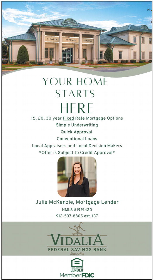 theadvance_20260311_a_03-11-2026_vid_3_w-or9_art_2.xml