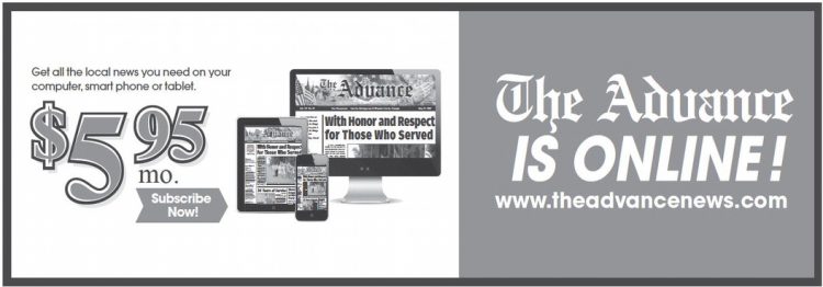 theadvance_20260304_b_3-4-26_vid_06.001_w-or9_art_6.xml