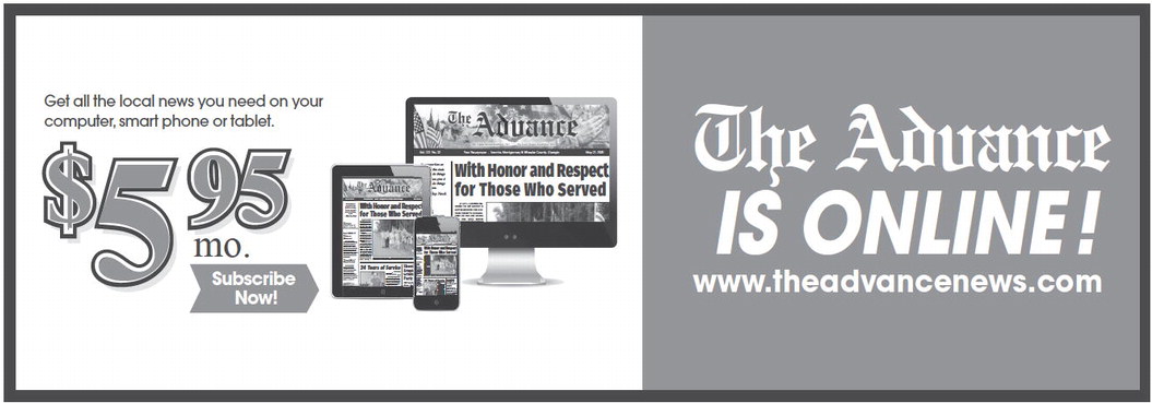 theadvance_20260304_b_3-4-26_vid_06.001_w-or9_art_6.xml