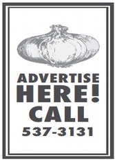 theadvance_20260311_b_3-11-26_vid_08_w-or9_art_7.xml