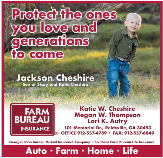 theadvance_20260318_c_03-18-2026_vid_3_w-or9_art_1.xml