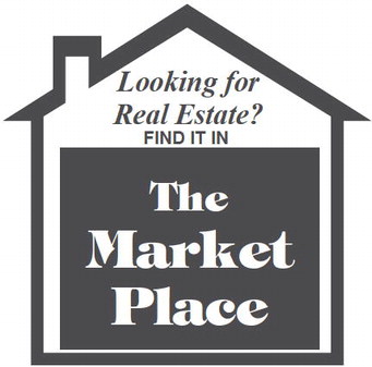 theadvance_20260304_a_03-04-2026_vid_9_w-or9_art_7.xml