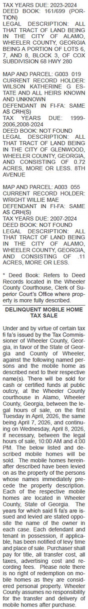 theadvance_20260325_b_3-25-26_vid_07_w-or9_art_5.xml