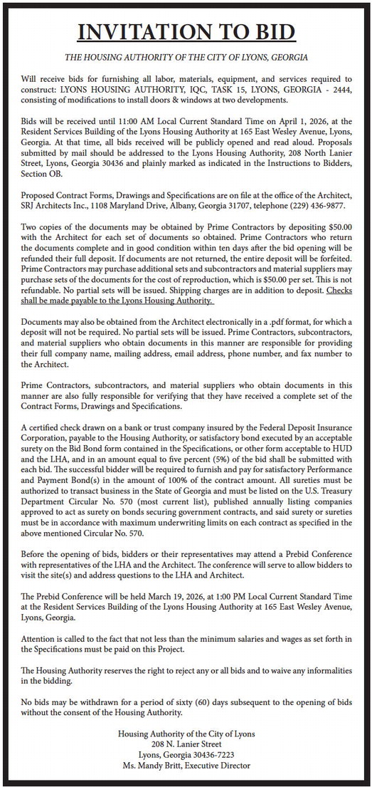 theadvance_20260311_b_3-11-26_vid_11_w-or9_art_5.xml