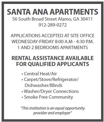 theadvance_20260311_b_3-11-26_vid_09_w-or9_art_4.xml