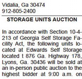 theadvance_20260325_b_3-25-26_vid_12_w-or9_art_3.xml