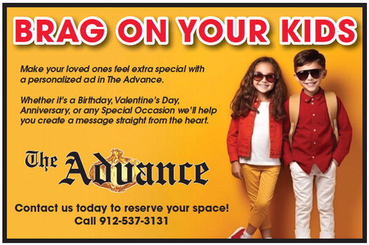 theadvance_20260304_a_03-04-2026_vid_13_w-or9_art_4.xml