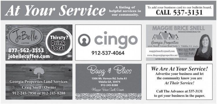 theadvance_20260304_b_3-4-26_vid_08.001_w-or9_art_4.xml