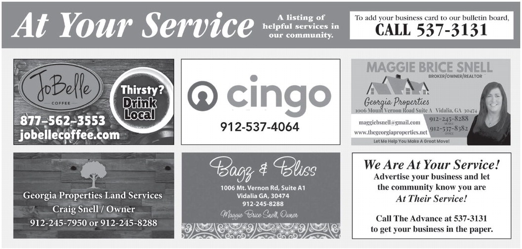 theadvance_20260304_b_3-4-26_vid_08.001_w-or9_art_4.xml