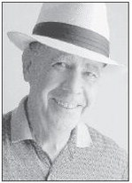 Family Recipes Family Recipes