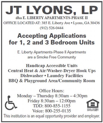 theadvance_20260304_b_3-4-26_vid_07.001_w-or9_art_4.xml