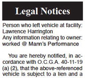 theadvance_20260325_b_3-25-26_vid_12_w-or9_art_1.xml