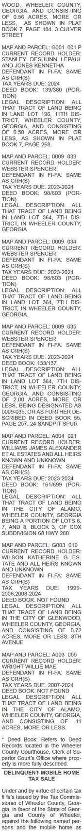 theadvance_20260311_b_3-11-26_vid_08_w-or9_art_3.xml