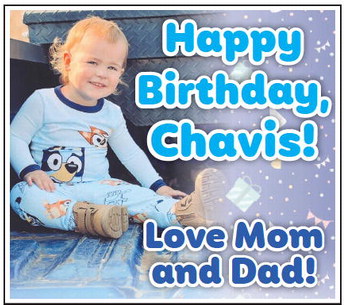 theadvance_20260311_b_3-11-26_vid_12_w-or9_art_6.xml