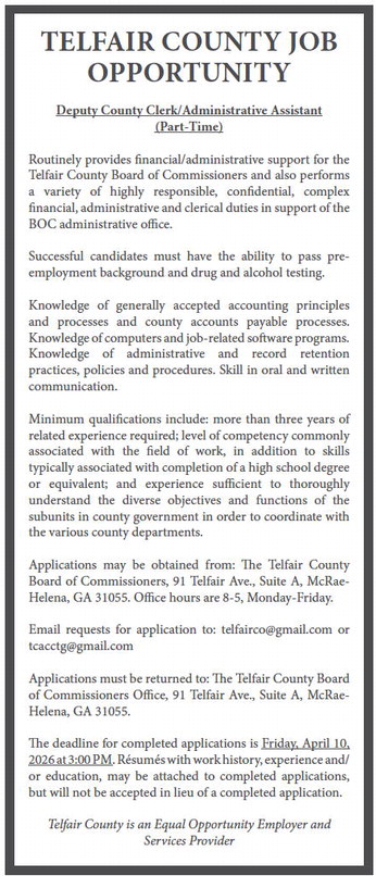 theadvance_20260325_b_3-25-26_vid_08_w-or9_art_2.xml