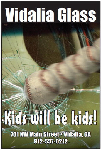 theadvance_20260318_c_03-18-2026_vid_11_w-or9_art_1.xml