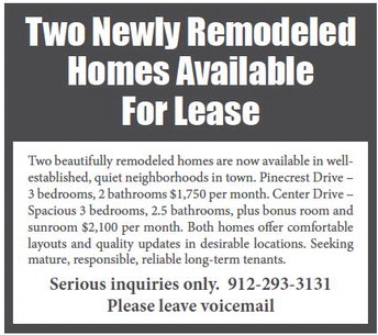 theadvance_20260325_b_3-25-26_vid_09_w-or9_art_8.xml