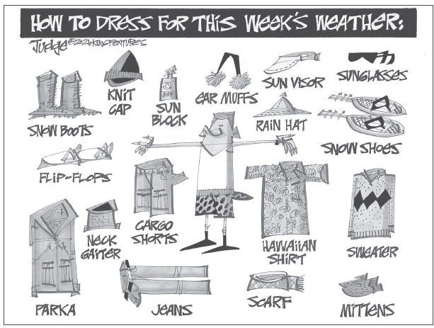 theadvance_20260325_a_03-25-2026_vid_6_w-or9_art_4.xml