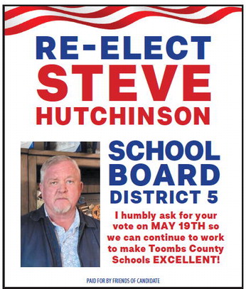 theadvance_20260325_a_03-25-2026_vid_11_w-or9_art_5.xml