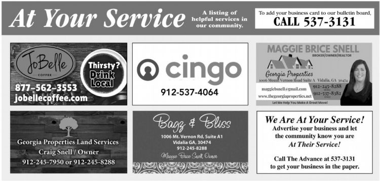 theadvance_20260318_b_3-18-26_vid_09_w-or9_art_3.xml