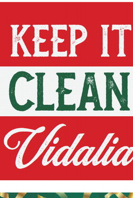 theadvance_20260325_b_3-25-26_vid_04_w-or9_art_2.xml