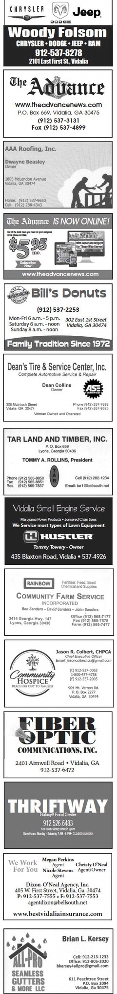 theadvance_20260304_b_3-4-26_vid_05.001_w-or9_art_1.xml