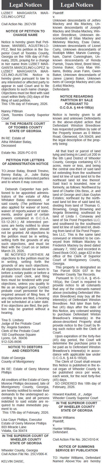 theadvance_20260311_b_3-11-26_vid_06_w-or9_art_2.xml