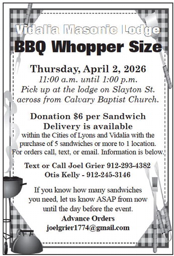 theadvance_20260318_b_3-18-26_vid_02_w-or9_art_4.xml