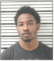 Teens Arrested for Vidalia Shooting