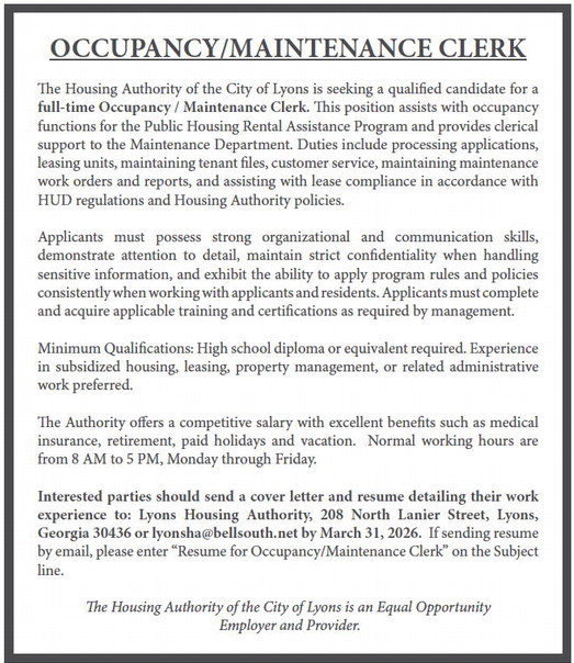 theadvance_20260311_b_3-11-26_vid_08_w-or9_art_5.xml