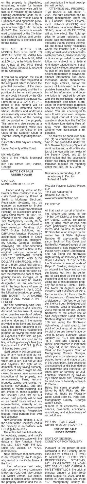 theadvance_20260311_b_3-11-26_vid_07_w-or9_art_1.xml