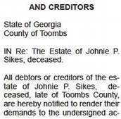 theadvance_20260325_b_3-25-26_vid_12_w-or9_art_5.xml